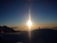 Klik za večjo sliko