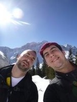 Klik za večjo sliko