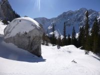 Klik za večjo sliko