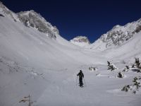 Klik za večjo sliko