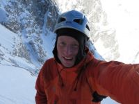 Klik za večjo sliko