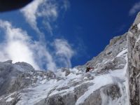 Klik za večjo sliko