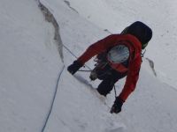 Klik za večjo sliko