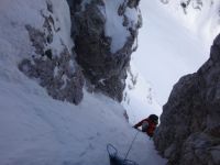 Klik za večjo sliko