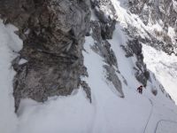 Klik za večjo sliko