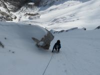 Klik za večjo sliko