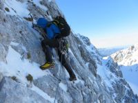 Klik za večjo sliko