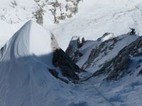 Klik za večjo sliko