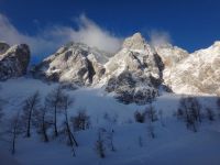 Klik za večjo sliko