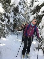 Klik za večjo sliko