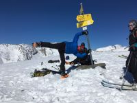 Klik za večjo sliko