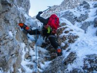 Klik za večjo sliko