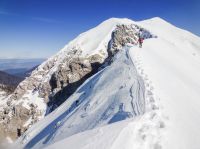 Klik za večjo sliko