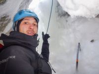 Klik za večjo sliko