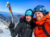 Klik za večjo sliko