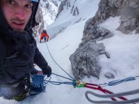 Klik za večjo sliko