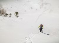 Klik za večjo sliko