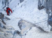 Klik za večjo sliko