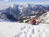 Klik za večjo sliko