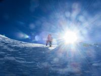 Klik za večjo sliko