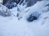 Klik za večjo sliko