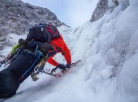 Klik za večjo sliko