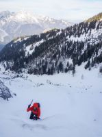 Klik za večjo sliko