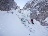 Klik za večjo sliko