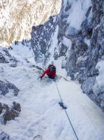 Klik za večjo sliko