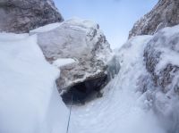 Klik za večjo sliko