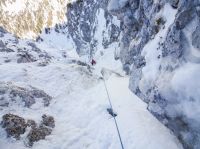 Klik za večjo sliko