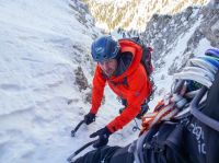 Klik za večjo sliko