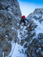 Klik za večjo sliko