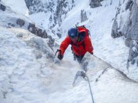 Klik za večjo sliko