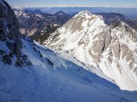 Klik za večjo sliko