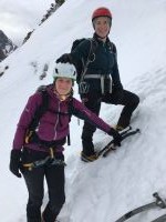 Klik za večjo sliko