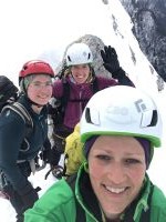 Klik za večjo sliko