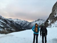 Klik za večjo sliko