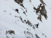 Klik za večjo sliko