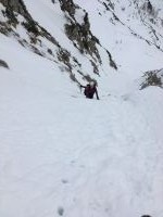 Klik za večjo sliko