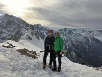 Klik za večjo sliko