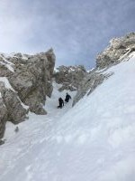 Klik za večjo sliko