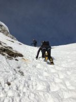 Klik za večjo sliko