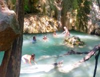 Klik za večjo sliko