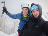 Klik za večjo sliko