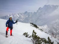 Klik za večjo sliko