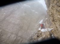 Klik za večjo sliko