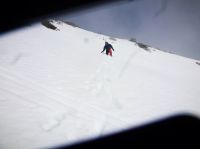 Klik za večjo sliko