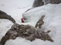 Klik za večjo sliko