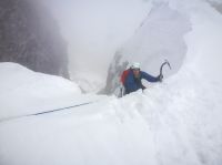 Klik za večjo sliko